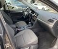 Серый Фольксваген e-Golf, объемом двигателя 0 л и пробегом 7 тыс. км за 17200 $, фото 65 на Automoto.ua