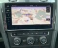 Серый Фольксваген e-Golf, объемом двигателя 0 л и пробегом 21 тыс. км за 16200 $, фото 20 на Automoto.ua
