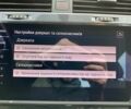 Серый Фольксваген e-Golf, объемом двигателя 0 л и пробегом 7 тыс. км за 17200 $, фото 52 на Automoto.ua