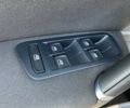 Серый Фольксваген e-Golf, объемом двигателя 0 л и пробегом 27 тыс. км за 15900 $, фото 24 на Automoto.ua
