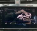 Серый Фольксваген e-Golf, объемом двигателя 0 л и пробегом 7 тыс. км за 17200 $, фото 39 на Automoto.ua