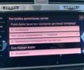 Сірий Фольксваген e-Golf, об'ємом двигуна 0 л та пробігом 18 тис. км за 14700 $, фото 46 на Automoto.ua