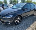 Сірий Фольксваген e-Golf, об'ємом двигуна 0 л та пробігом 18 тис. км за 14700 $, фото 1 на Automoto.ua