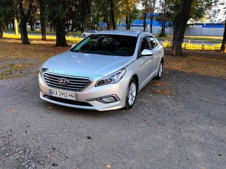 Серый Фольксваген e-Golf, объемом двигателя 0 л и пробегом 171 тыс. км за 8950 $, фото 1 на Automoto.ua