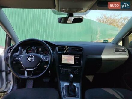 Фольксваген e-Golf 2020 в Каменце-Подольском на Automoto.ua Серый Фольксваген e-Golf, объемом двигателя 0 л и пробегом 73 тыс. км за 14999 $, фото 1 на Automoto.ua