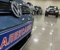Синий Фольксваген e-Golf, объемом двигателя 0 л и пробегом 131 тыс. км за 13000 $, фото 15 на Automoto.ua