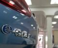 Синий Фольксваген e-Golf, объемом двигателя 0 л и пробегом 131 тыс. км за 13000 $, фото 6 на Automoto.ua