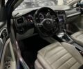 Синий Фольксваген e-Golf, объемом двигателя 0 л и пробегом 131 тыс. км за 13000 $, фото 13 на Automoto.ua