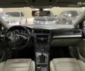 Синий Фольксваген e-Golf, объемом двигателя 0 л и пробегом 131 тыс. км за 13000 $, фото 5 на Automoto.ua