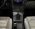Синий Фольксваген e-Golf, объемом двигателя 0 л и пробегом 131 тыс. км за 13000 $, фото 8 на Automoto.ua