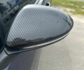 Синий Фольксваген e-Golf, объемом двигателя 0 л и пробегом 178 тыс. км за 8400 $, фото 11 на Automoto.ua