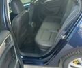Синій Фольксваген e-Golf, об'ємом двигуна 0 л та пробігом 154 тис. км за 8500 $, фото 13 на Automoto.ua