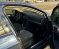 Синій Фольксваген e-Golf, об'ємом двигуна 85 л та пробігом 175 тис. км за 7800 $, фото 7 на Automoto.ua