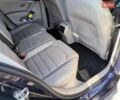 Синій Фольксваген e-Golf, об'ємом двигуна 0 л та пробігом 116 тис. км за 10200 $, фото 12 на Automoto.ua