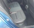 Синій Фольксваген e-Golf, об'ємом двигуна 0 л та пробігом 75 тис. км за 12700 $, фото 13 на Automoto.ua