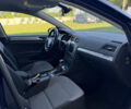 Синий Фольксваген e-Golf, объемом двигателя 0 л и пробегом 133 тыс. км за 7900 $, фото 10 на Automoto.ua