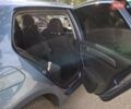 Синий Фольксваген e-Golf, объемом двигателя 0 л и пробегом 113 тыс. км за 8200 $, фото 12 на Automoto.ua