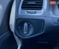 Синій Фольксваген e-Golf, об'ємом двигуна 0 л та пробігом 134 тис. км за 8199 $, фото 30 на Automoto.ua