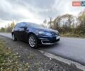 Синий Фольксваген e-Golf, объемом двигателя 0 л и пробегом 125 тыс. км за 8200 $, фото 9 на Automoto.ua