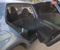 Синий Фольксваген e-Golf, объемом двигателя 0 л и пробегом 113 тыс. км за 8200 $, фото 12 на Automoto.ua