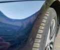 Синій Фольксваген e-Golf, об'ємом двигуна 0 л та пробігом 127 тис. км за 10500 $, фото 5 на Automoto.ua