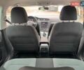 Синий Фольксваген e-Golf, объемом двигателя 0 л и пробегом 92 тыс. км за 8999 $, фото 12 на Automoto.ua