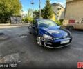 Синій Фольксваген e-Golf, об'ємом двигуна 0 л та пробігом 123 тис. км за 7200 $, фото 4 на Automoto.ua