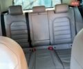 Синій Фольксваген e-Golf, об'ємом двигуна 0 л та пробігом 116 тис. км за 10200 $, фото 15 на Automoto.ua