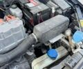 Синій Фольксваген e-Golf, об'ємом двигуна 0 л та пробігом 147 тис. км за 8500 $, фото 34 на Automoto.ua
