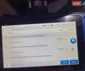 Синий Фольксваген e-Golf, объемом двигателя 0 л и пробегом 179 тыс. км за 9200 $, фото 19 на Automoto.ua