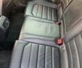 Синій Фольксваген e-Golf, об'ємом двигуна 0 л та пробігом 127 тис. км за 10500 $, фото 8 на Automoto.ua