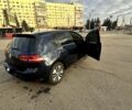 Синий Фольксваген e-Golf, объемом двигателя 85 л и пробегом 175 тыс. км за 7800 $, фото 5 на Automoto.ua