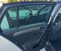 Синій Фольксваген e-Golf, об'ємом двигуна 0 л та пробігом 147 тис. км за 8500 $, фото 21 на Automoto.ua