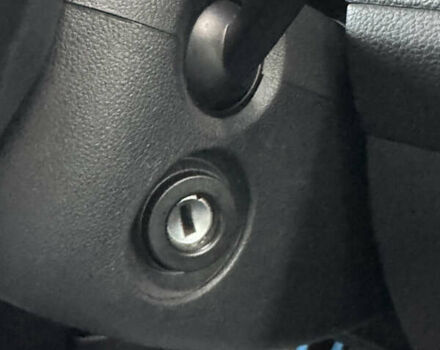 Синій Фольксваген e-Golf, об'ємом двигуна 0 л та пробігом 72 тис. км за 9500 $, фото 39 на Automoto.ua