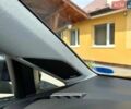 Синий Фольксваген e-Golf, объемом двигателя 0 л и пробегом 155 тыс. км за 8700 $, фото 7 на Automoto.ua