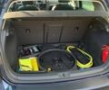 Синій Фольксваген e-Golf, об'ємом двигуна 0 л та пробігом 127 тис. км за 10500 $, фото 16 на Automoto.ua