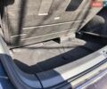 Синій Фольксваген e-Golf, об'ємом двигуна 0 л та пробігом 116 тис. км за 10200 $, фото 10 на Automoto.ua