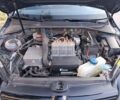 Синій Фольксваген e-Golf, об'ємом двигуна 0 л та пробігом 243 тис. км за 6500 $, фото 11 на Automoto.ua
