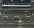 Синий Фольксваген e-Golf, объемом двигателя 0 л и пробегом 142 тыс. км за 8500 $, фото 12 на Automoto.ua