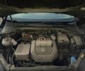 Синий Фольксваген e-Golf, объемом двигателя 0 л и пробегом 100 тыс. км за 8150 $, фото 16 на Automoto.ua