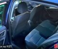 Синий Фольксваген e-Golf, объемом двигателя 0 л и пробегом 123 тыс. км за 7200 $, фото 7 на Automoto.ua