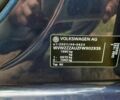 Синий Фольксваген e-Golf, объемом двигателя 0 л и пробегом 128 тыс. км за 8500 $, фото 22 на Automoto.ua