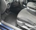 Синий Фольксваген e-Golf, объемом двигателя 0 л и пробегом 128 тыс. км за 8500 $, фото 10 на Automoto.ua