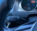 Синій Фольксваген e-Golf, об'ємом двигуна 0 л та пробігом 134 тис. км за 8199 $, фото 31 на Automoto.ua
