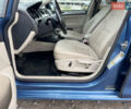 Синий Фольксваген e-Golf, объемом двигателя 0 л и пробегом 73 тыс. км за 8300 $, фото 37 на Automoto.ua