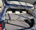 Синій Фольксваген e-Golf, об'ємом двигуна 0 л та пробігом 116 тис. км за 10200 $, фото 8 на Automoto.ua