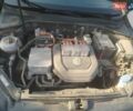 Синий Фольксваген e-Golf, объемом двигателя 0 л и пробегом 132 тыс. км за 8800 $, фото 6 на Automoto.ua