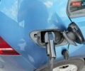 Синий Фольксваген e-Golf, объемом двигателя 0 л и пробегом 138 тыс. км за 7250 $, фото 16 на Automoto.ua