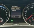 Синий Фольксваген e-Golf, объемом двигателя 0 л и пробегом 142 тыс. км за 8500 $, фото 10 на Automoto.ua