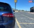 Синій Фольксваген e-Golf, об'ємом двигуна 0 л та пробігом 134 тис. км за 8199 $, фото 23 на Automoto.ua